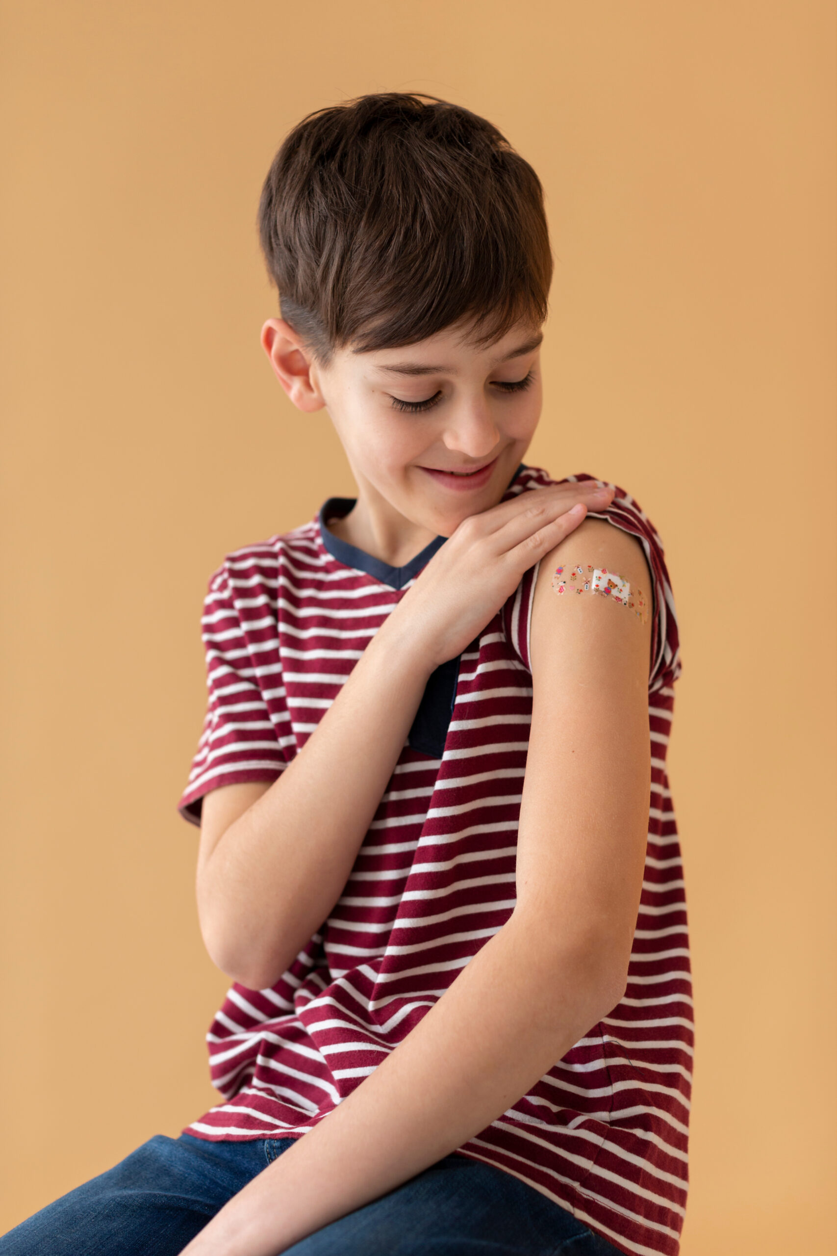 Vacunatorio%20Las%20Dunas