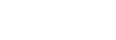 ee466e14cc8f62a8b3f1af5a50935451